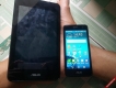 asus padfone x mini