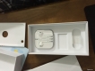 iphone 6 plus gold 64GB VN/A