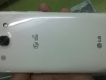 LG GX Trắng 99% - 2TR5