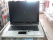Lên sàn 1 em laptop Acer Aspire 1680 giá cực chất