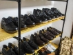 Giày Dr, Redwings Sale 10-20%