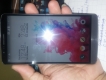 LG G3 G2 SKY 900 910 890 đẹp máy mới về