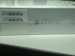 Iphone 6 Silver 16g FPT - NGUYÊN SEAL
