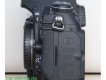 Cần bán Nikon D300s hàng cũ nguyên zin tại cnshop.vn