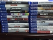 Mua bán trao đổi game PS4