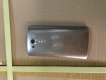LG G3 Gold Hàng cty mới mua 15 ngày