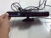 Bán kinect cho xbox 360 giá rẽ