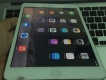 Ipad mini 16gb only wifi màu trắng like new
