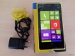 Cần Bán Nokia Lumia 1020 như mới 99%