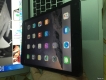 Ipad mini 2 16gb only wifi màu GRAY like new