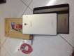 Ban/Giao Luu Samsung Galaxy Tab S 8.4 t705 Fullbox+Bao Da Chinh Hang VN
