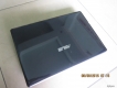 Bán Laptop Asus X45C zin 100%,mới 98% R4G core i3 2328M HDD500