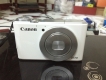Canon Powershot S110 compact cao cấp giá cực tốt !