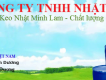keo sữa dán gỗ,keo sữa dán giấy