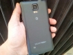 Bán galaxynote 4 AT&T máy đã unlock android 5.0.1 8tr5