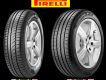Phân phối sỉ lẻ vỏ xe Pirelli