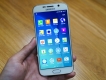 Bán Galaxy S6 màu trắng chính hãng, fullbox