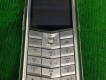 Vertu constell 2007