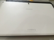 Cần bán Samsung Galaxy Note Pro 12.2 (SM-P901) (ARM Cortex A15 1.9GHz, 3GB RAM, 32GB Flash Driver, 1