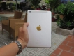 iPad mini 16gb Wifi + 4G White | 3850k