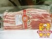 Cung cấp Ba rọi xông khói, Jambon, xúc xích Con Heo Vàng chất lượng cao