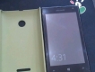 Cần bán điện thoại NoKiA Lumia 532 còn mới