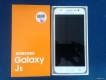 Cần bán 1 em SamSung Galaxy J5 White