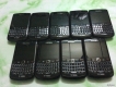 blackberry 9780 tmobile