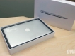 Bán Macbook air 2015 11.6" MJVM2 New 100% chưa active....