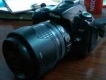 Nikon D90 + 18 - 105 cần thanh lý lên đời