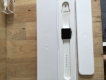 Apple watch MJ3N2 42mm mới 99.9% giá 7.100.000