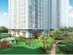 Bán căn hộ ‘linh hoạt’ cuối cùng ở Vinhomes Times City