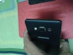 samsung A7 likenew còn BH 7 tháng.