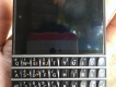 BlackBerry Q10 full phụ kiện 97,98% xài kỹ