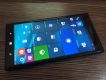 Bán Nokia lumia 1520 máy đẹp giá tốt