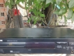 Bán đầu CD PHILIPS CD 720