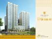 Imperia Garden 203 Nguyễn Huy Tưởng con cưng đầu tay,tâm huyết của HBI tại Hà Nội