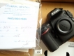 Bán Nikon D800 mới 99%