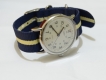 Timex Unisex Weekender