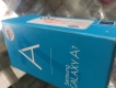 SAMSUNG GALAXY A7 FULLBOX GIA TOT