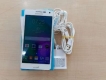 SamSung Galaxy A5 hàng TGDD