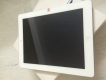 Ipad 3-3g-16gb trắng 99% + ipad 2-3g-16gb đen 99%