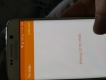 SS s6 edge trắng 64G USA ( lỗi nhẹ ) giá tốt