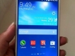 SAMSUNG GALAXY NOTE 3