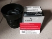 Canon 50mm f/1.8 - Còn bảo hành đến 5/2016 LBM