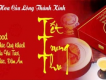 Bảng giá bánh trung thu Kinh đô Bibica Broadard Grival 2015