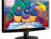 Màn hình Viewsonic 18.5 VA1938WA LED GIÁ RẺ nhất HN