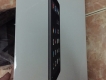 Bán hoặc đổi ipad mini 1 16g wifi space grey nguyên seal box chưa active