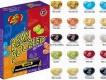 Kẹo Bean boozled. Hàng nhập trực tiếp từ Mỹ.