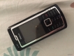 Nokia N72 hồng,đen